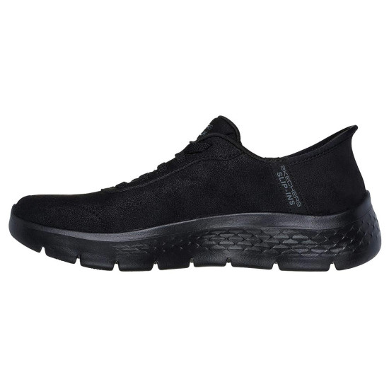 Skechers Go Walk Flex - Mali